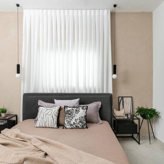 עיצוב פנים-110