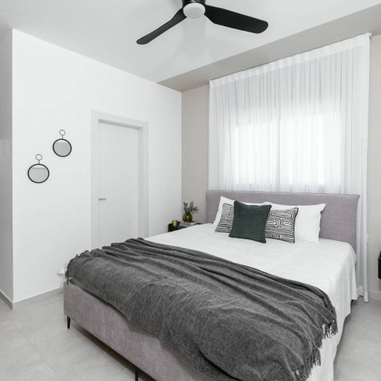 עיצוב פנים-113