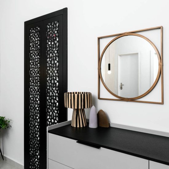 עיצוב פנים-115