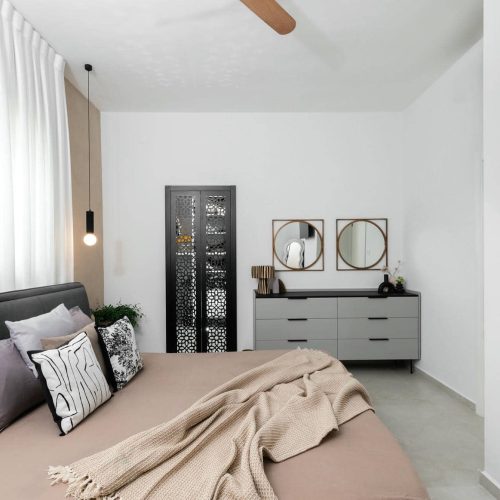 עיצוב פנים-117