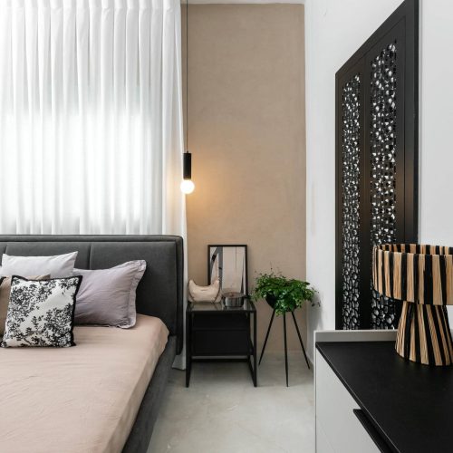 עיצוב פנים-119