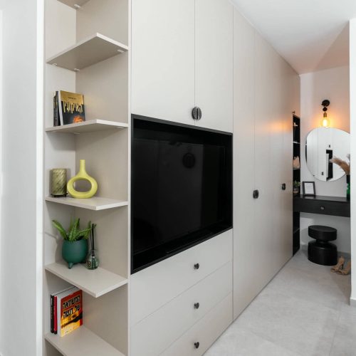 עיצוב פנים-120