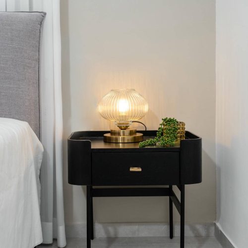 עיצוב פנים-130