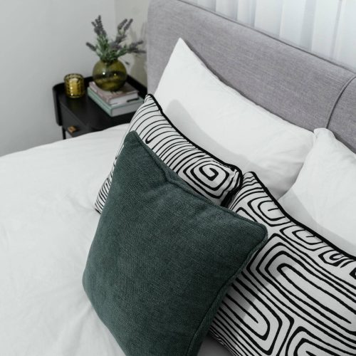 עיצוב פנים-131