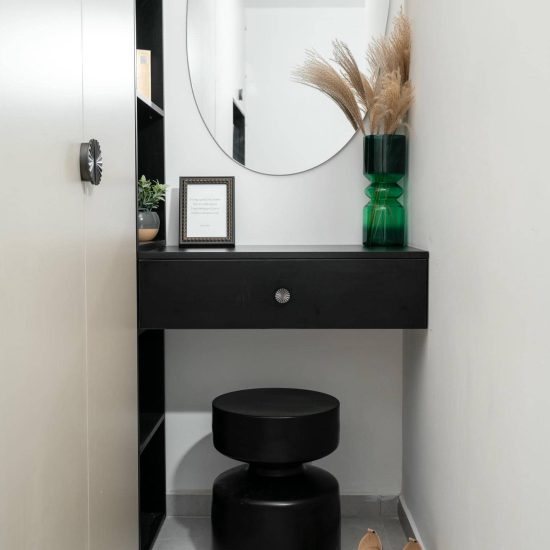 עיצוב פנים-133