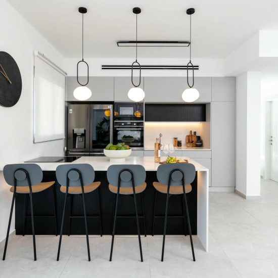 עיצוב פנים-17