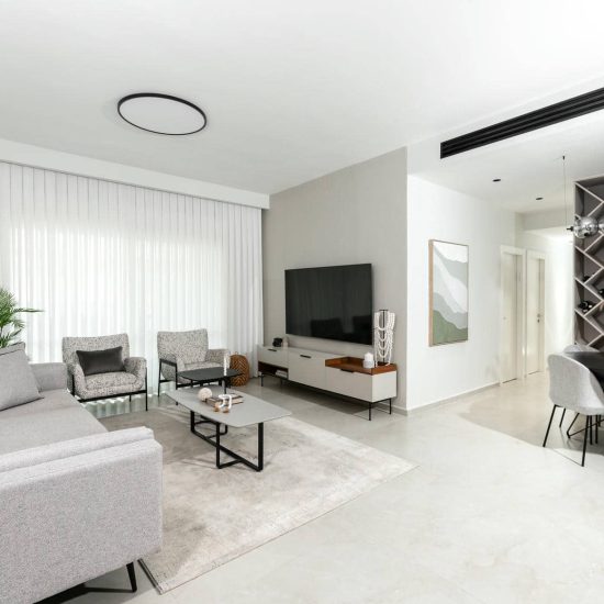 עיצוב פנים-2