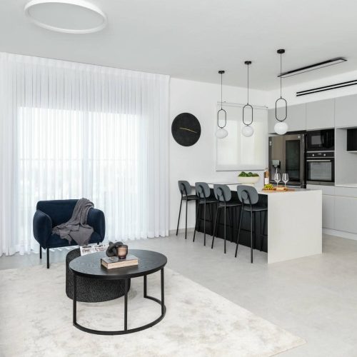 עיצוב פנים-2