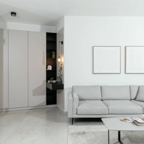 עיצוב פנים-20