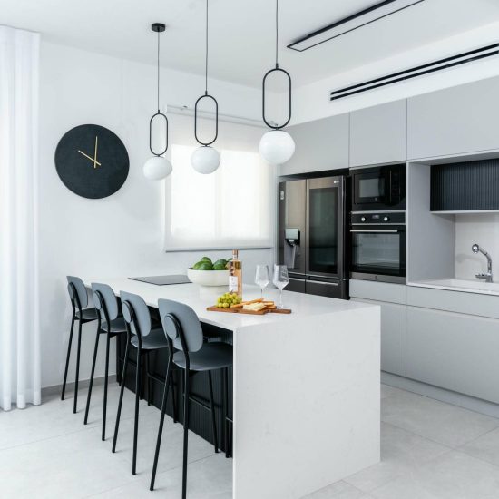 עיצוב פנים-21