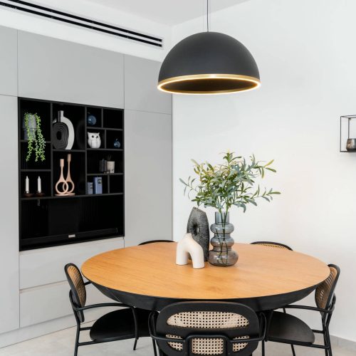 עיצוב פנים-25