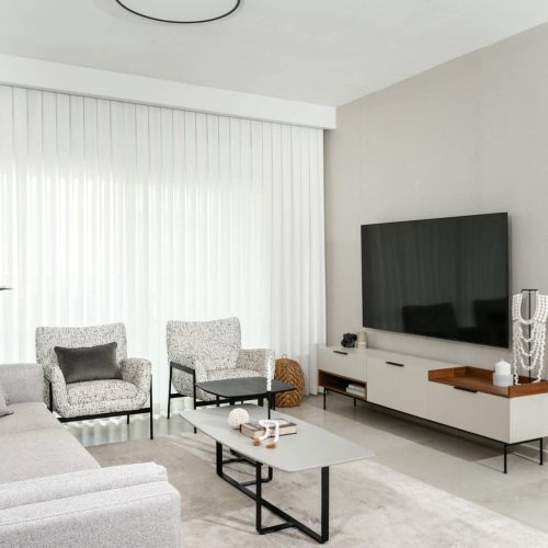 עיצוב פנים-3