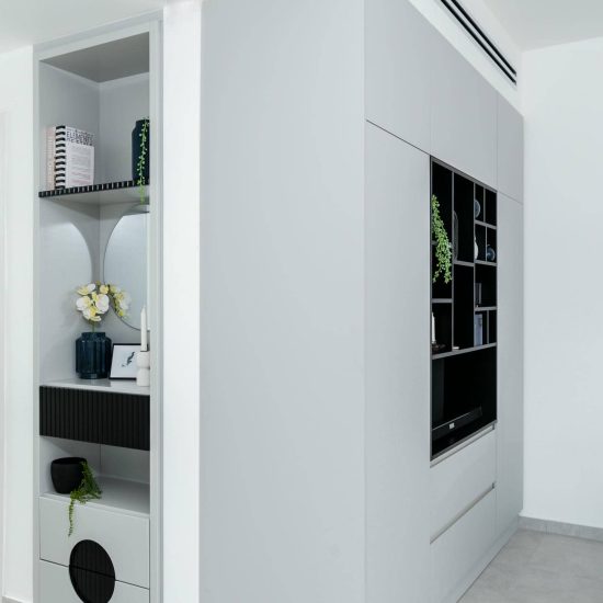 עיצוב פנים-32