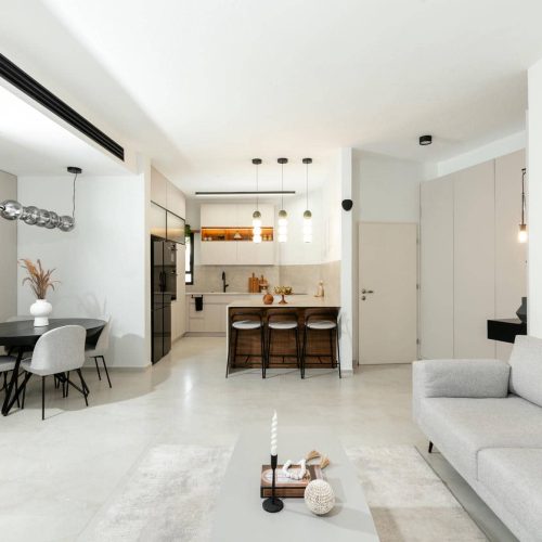 עיצוב פנים-34