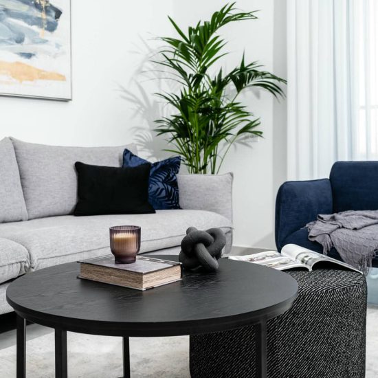 עיצוב פנים-35