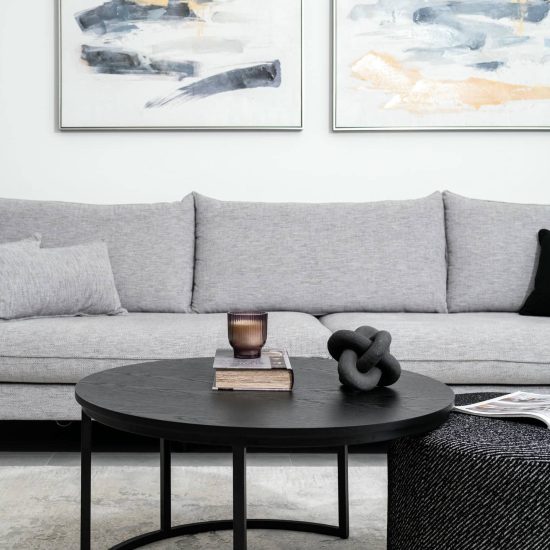 עיצוב פנים-36