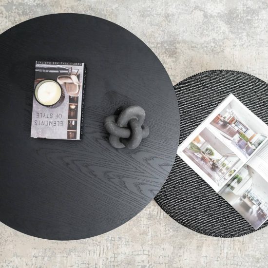 עיצוב פנים-39