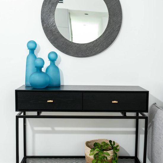 עיצוב פנים-41