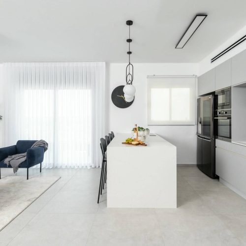 עיצוב פנים-5