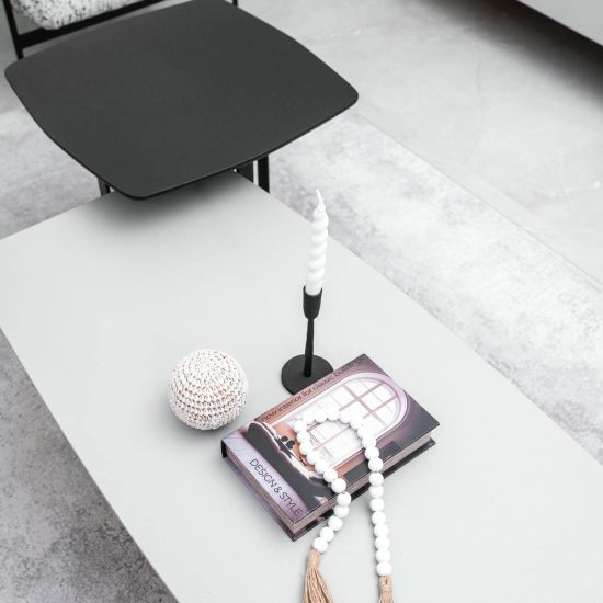 עיצוב פנים-52