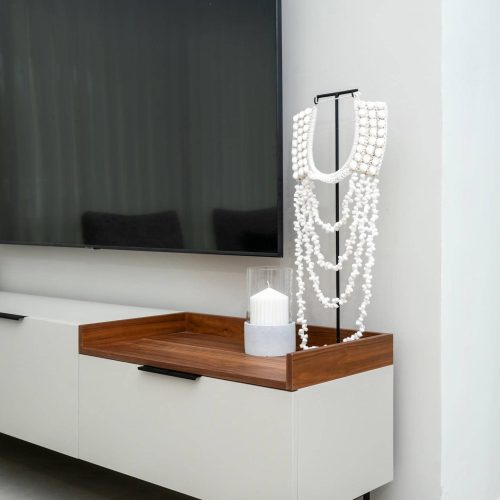 עיצוב פנים-54