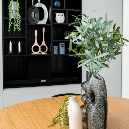 עיצוב פנים-55