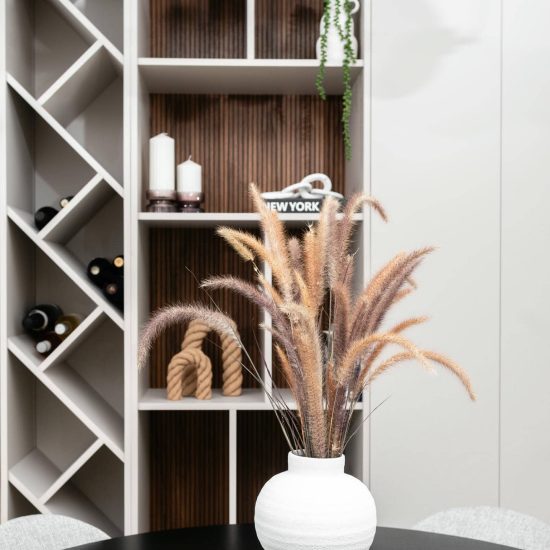 עיצוב פנים-56