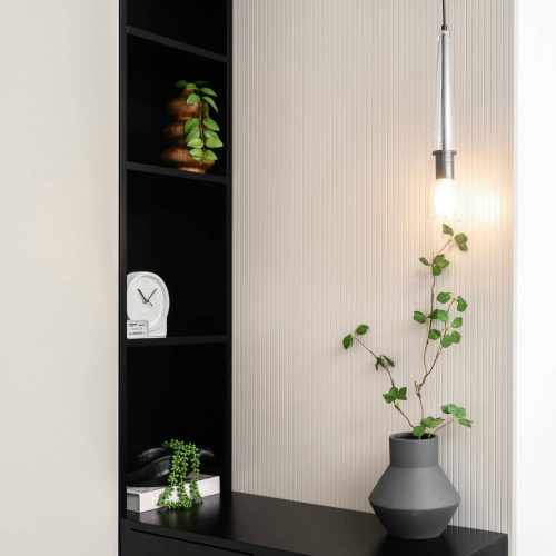 עיצוב פנים-59