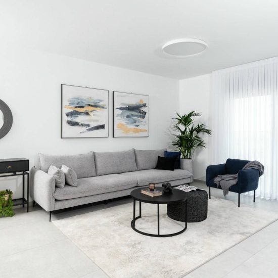 עיצוב פנים-6