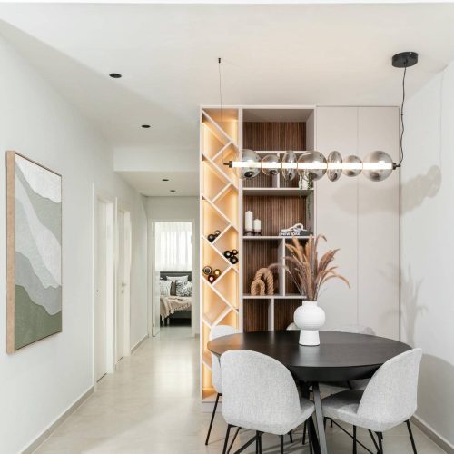 עיצוב פנים-6