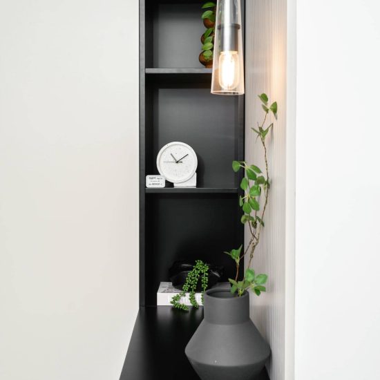 עיצוב פנים-61