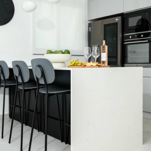 עיצוב פנים-65