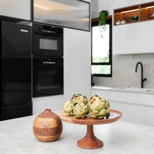 עיצוב פנים-67