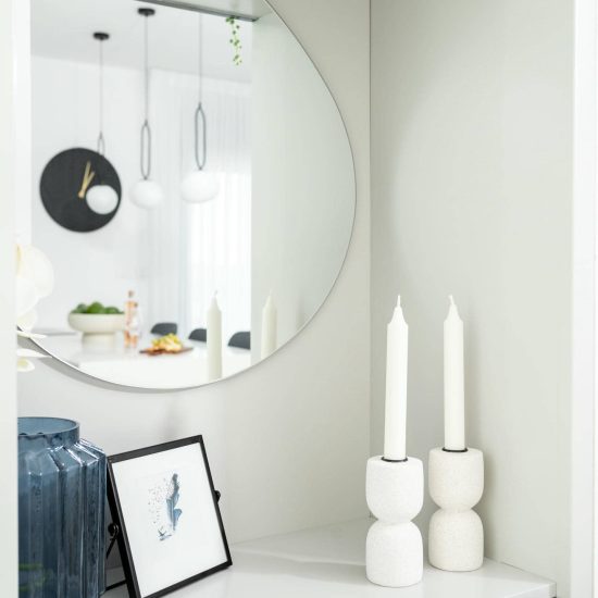 עיצוב פנים-69