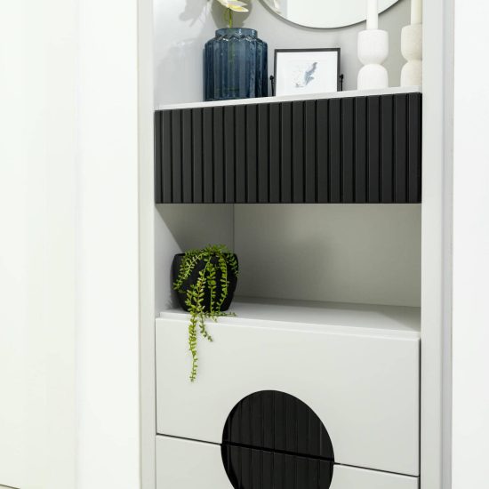 עיצוב פנים-70