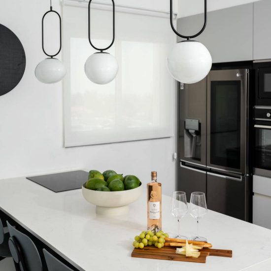 עיצוב פנים-72