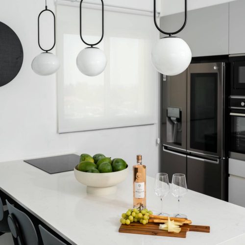 עיצוב פנים-72