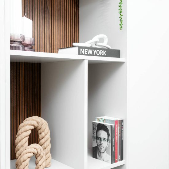 עיצוב פנים-73