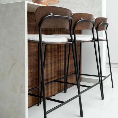 עיצוב פנים-76