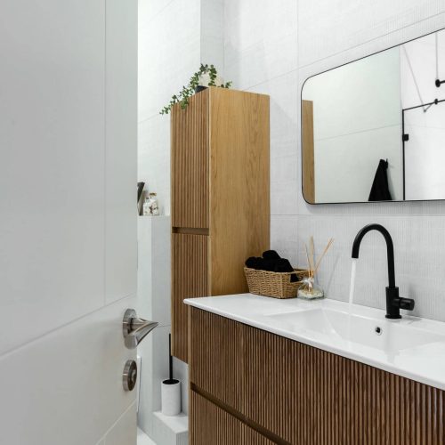 עיצוב פנים-82