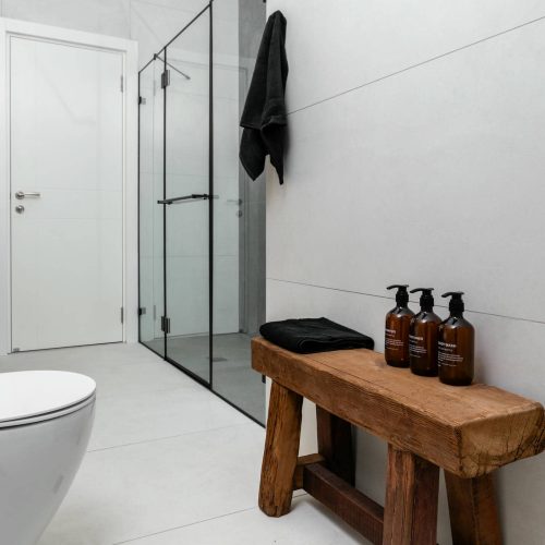 עיצוב פנים-88